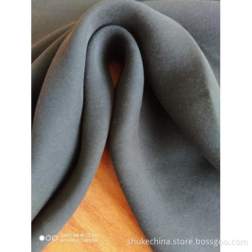 Tencel Satin för damkläder